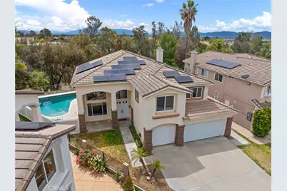 23926 Button Bush Court, Murrieta, CA 92562 - Photo 38