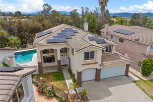23926 Buttonbush Ct, Murrieta, CA 92562 - Photo 38