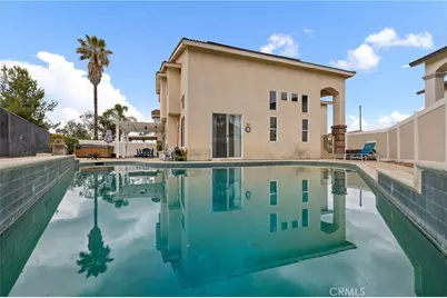 23926 Button Bush Court, Murrieta, CA 92562 - Photo 30