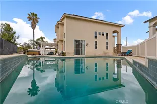 23926 Buttonbush Ct, Murrieta, CA 92562 - Photo 30