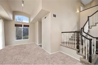 23926 Button Bush Court, Murrieta, CA 92562 - Photo 8