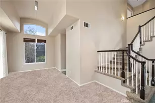 23926 Buttonbush Ct, Murrieta, CA 92562 - Photo 8