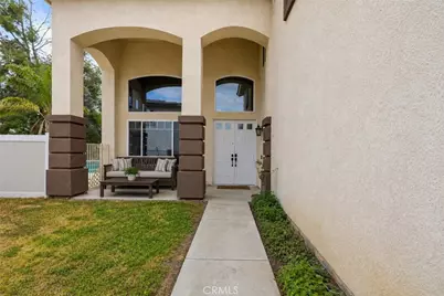 23926 Button Bush Court, Murrieta, CA 92562 - Photo 4