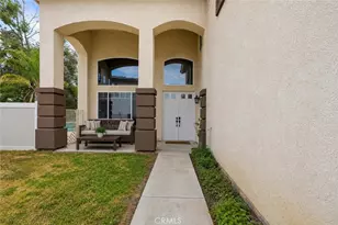 23926 Buttonbush Ct, Murrieta, CA 92562 - Photo 4