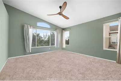 23926 Button Bush Court, Murrieta, CA 92562 - Photo 14