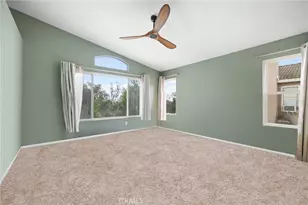 23926 Buttonbush Ct, Murrieta, CA 92562 - Photo 14