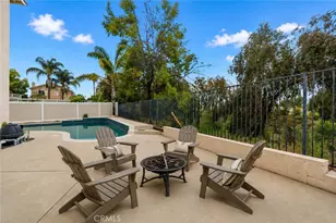 23926 Buttonbush Ct, Murrieta, CA 92562 - Photo 28