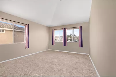 23926 Button Bush Court, Murrieta, CA 92562 - Photo 20
