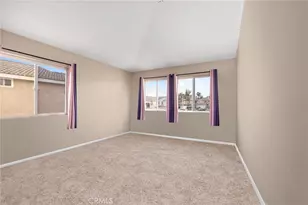 23926 Buttonbush Ct, Murrieta, CA 92562 - Photo 20