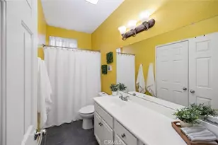 23926 Buttonbush Ct, Murrieta, CA 92562 - Photo 26