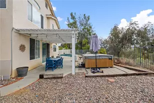 23926 Buttonbush Ct, Murrieta, CA 92562 - Photo 36