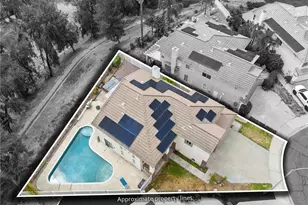 23926 Buttonbush Ct, Murrieta, CA 92562 - Photo 40