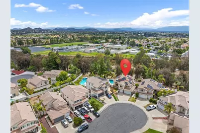 23926 Button Bush Court, Murrieta, CA 92562 - Photo 44