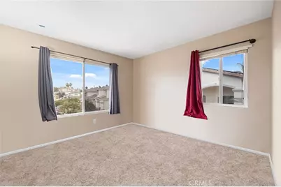 23926 Button Bush Court, Murrieta, CA 92562 - Photo 18