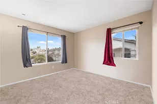 23926 Buttonbush Ct, Murrieta, CA 92562 - Photo 18