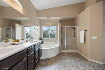 23926 Button Bush Court, Murrieta, CA 92562 - Photo 16