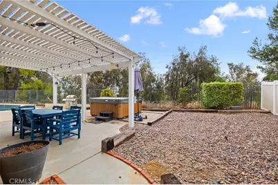 23926 Button Bush Court, Murrieta, CA 92562 - Photo 34