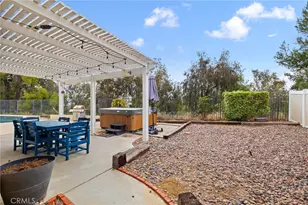 23926 Buttonbush Ct, Murrieta, CA 92562 - Photo 34