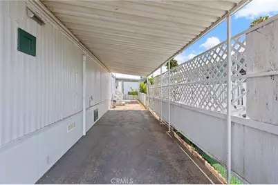 17 Mayflower Ave, Escondido, CA 92027 - Photo 22