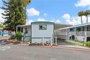17 Mayflower Ave, Escondido, CA 92027 - Photo 2