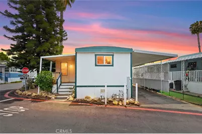 17 Mayflower Ave, Escondido, CA 92027 - Photo 32