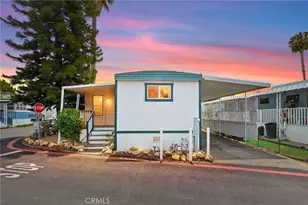 17 Mayflower Ave, Escondido, CA 92027 - Photo 32