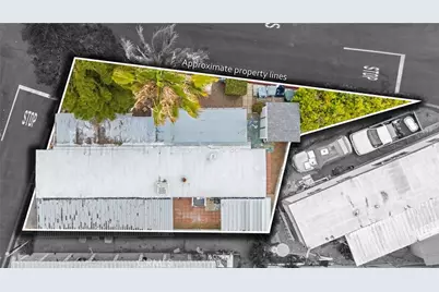 17 Mayflower Ave, Escondido, CA 92027 - Photo 28