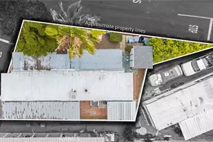 17 Mayflower Ave, Escondido, CA 92027 - Photo 28