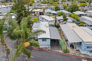 17 Mayflower Ave, Escondido, CA 92027 - Photo 26