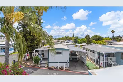 17 Mayflower Ave, Escondido, CA 92027 - Photo 24