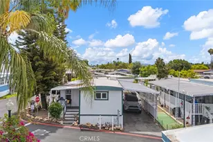 17 Mayflower Ave, Escondido, CA 92027 - Photo 24