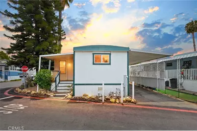 17 Mayflower Ave, Escondido, CA 92027 - Photo 1