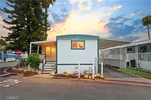 17 Mayflower Ave, Escondido, CA 92027 - Photo 1