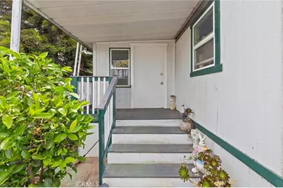 17 Mayflower Ave, Escondido, CA 92027 - Photo 4