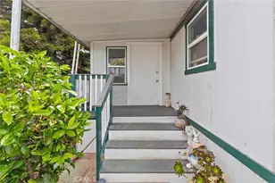 17 Mayflower Ave, Escondido, CA 92027 - Photo 4