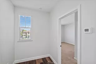 32144 Old Country Ct, Winchester, CA 92596 - Photo 26