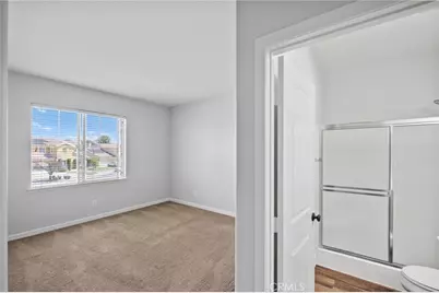 32144 Old Country Court, Winchester, CA 92596 - Photo 30