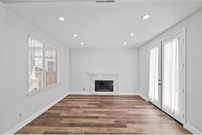 32144 Old Country Court, Winchester, CA 92596 - Photo 18