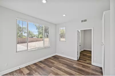 32144 Old Country Court, Winchester, CA 92596 - Photo 24