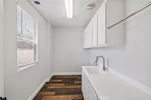 32144 Old Country Ct, Winchester, CA 92596 - Photo 22