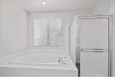 32144 Old Country Court, Winchester, CA 92596 - Photo 38