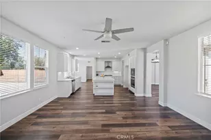 32144 Old Country Ct, Winchester, CA 92596 - Photo 6