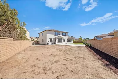 32144 Old Country Court, Winchester, CA 92596 - Photo 14