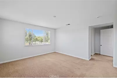 32144 Old Country Court, Winchester, CA 92596 - Photo 36