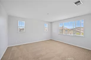32144 Old Country Ct, Winchester, CA 92596 - Photo 32