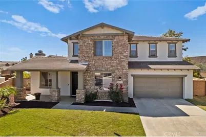 32144 Old Country Court, Winchester, CA 92596 - Photo 16