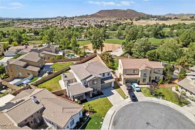 32144 Old Country Court, Winchester, CA 92596 - Photo 48