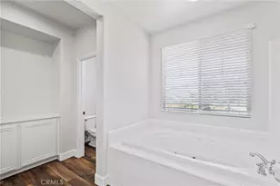 32144 Old Country Ct, Winchester, CA 92596 - Photo 38