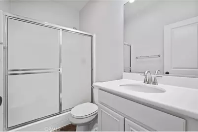 32144 Old Country Court, Winchester, CA 92596 - Photo 32