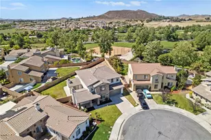 32144 Old Country Ct, Winchester, CA 92596 - Photo 42